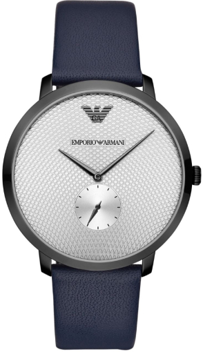 Emporio Armani Modern Slim AR11214