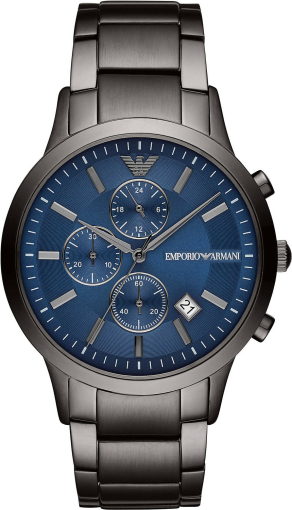 Emporio Armani Renato AR11215