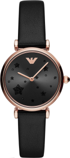 Emporio Armani Gianni T-Bar AR11225