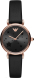 Emporio Armani Gianni T-Bar AR11225