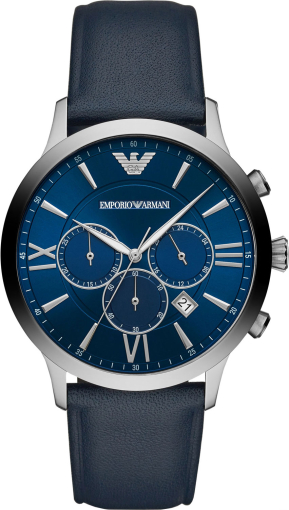 Emporio Armani Giovanni AR11226