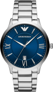 Emporio Armani Giovanni AR11227