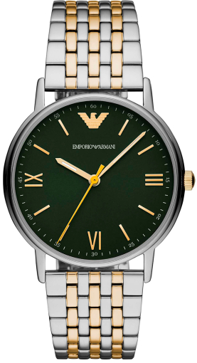 Emporio Armani Kappa AR11228