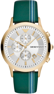 Emporio Armani Renato AR11233