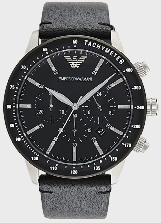 Emporio Armani Emporio Armani