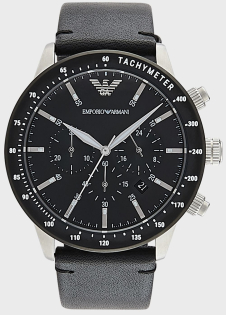 Emporio Armani Sportivo AR11243