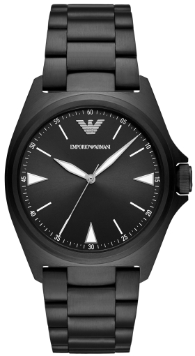 Emporio Armani AR11257