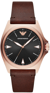 Emporio Armani AR11258