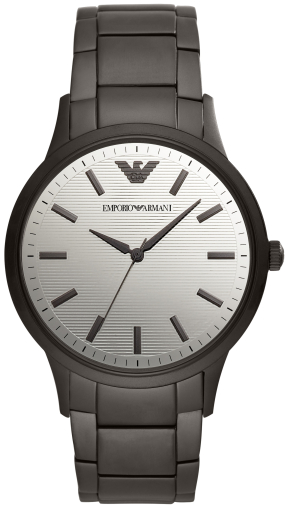Emporio Armani AR11259