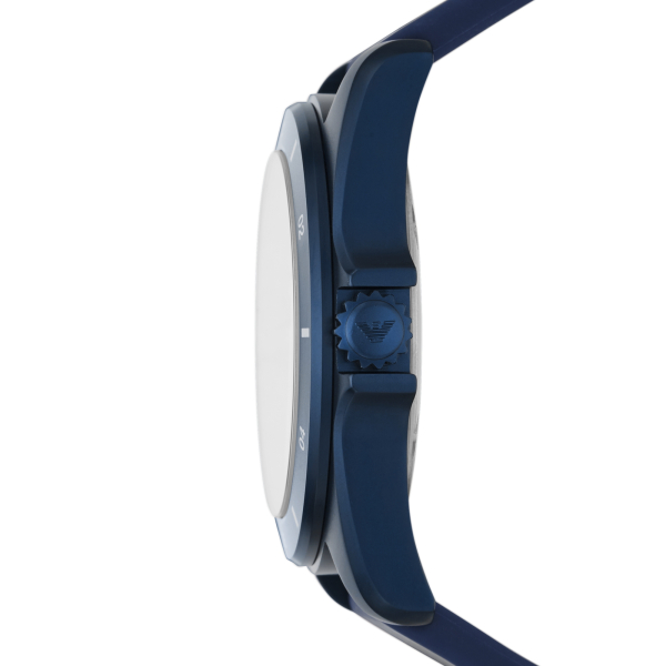 Emporio Armani AR11263