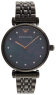 Emporio Armani Gianni T-Bar AR11268