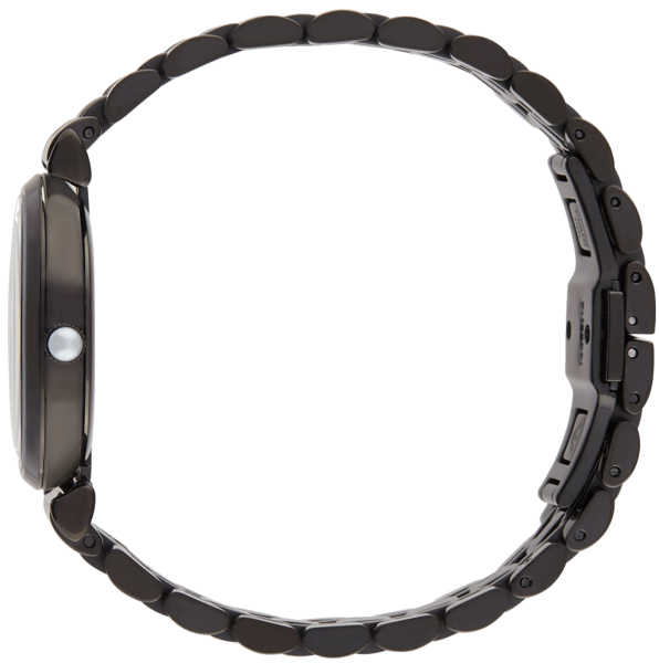 Emporio Armani Gianni T-Bar AR11268