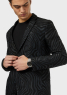 Emporio Armani Luigi AR11272