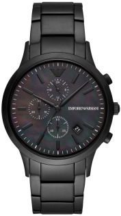 Emporio Armani AR11275