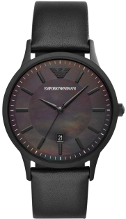 Emporio Armani AR11276