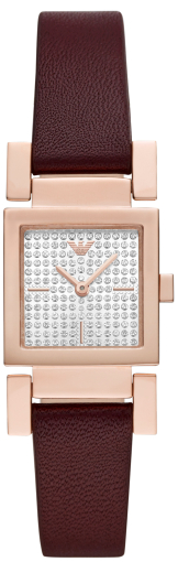 Emporio Armani AR11280