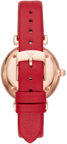 Emporio Armani Gianni T-Bar AR11281