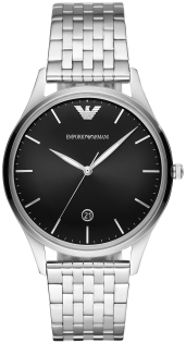 Emporio Armani AR11286