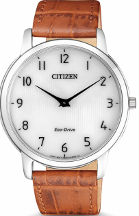 Citizen AR1130-13A