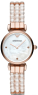 Emporio Armani Gianni T-Bar AR11317