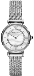 Emporio Armani Gianni T-Bar AR11319