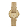 Emporio Armani Gianni T-Bar AR11321