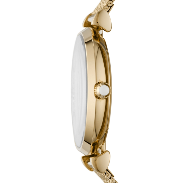 Emporio Armani Gianni T-Bar AR11321