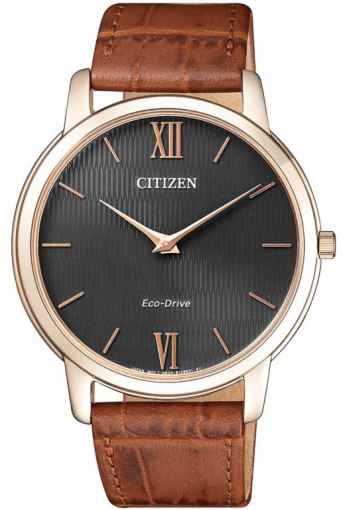 Citizen AR1133-15H