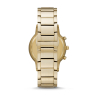 Emporio Armani Renato AR11332
