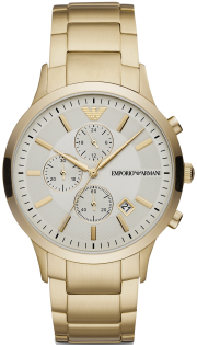 Emporio Armani Renato AR11332