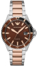 Emporio Armani AR11340