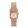 Emporio Armani Gioia AR11347