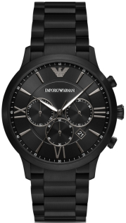 Emporio Armani Giovanni AR11349