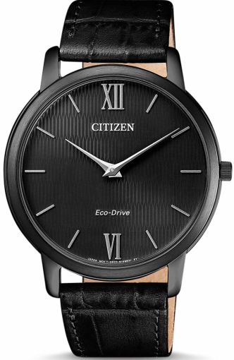 Citizen AR1135-10E