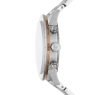 Emporio Armani AR11352