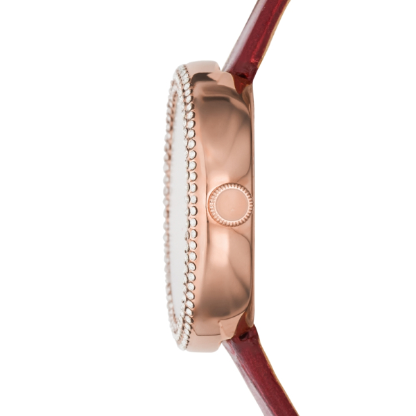 Emporio Armani AR11357