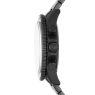 Emporio Armani AR11363