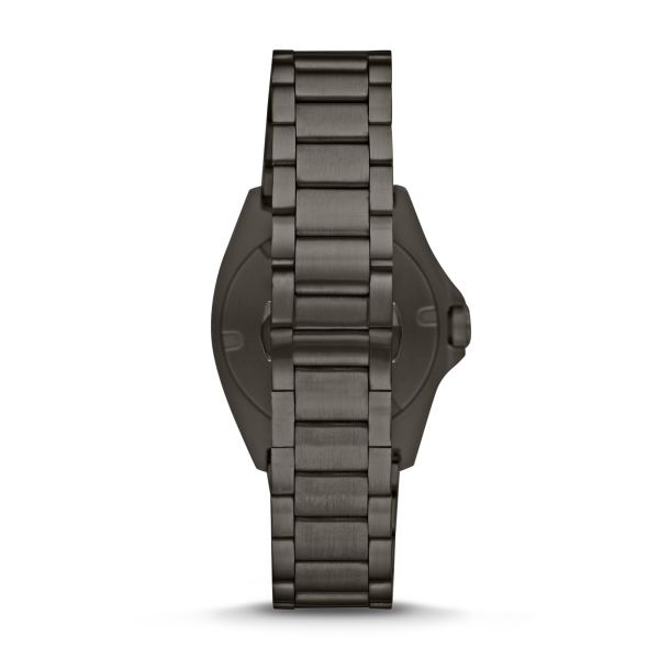 Emporio Armani AR11381