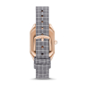 Emporio Armani Gioia AR11382