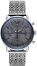 Emporio Armani Aviator AR11383