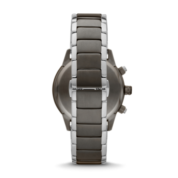 Emporio Armani AR11391