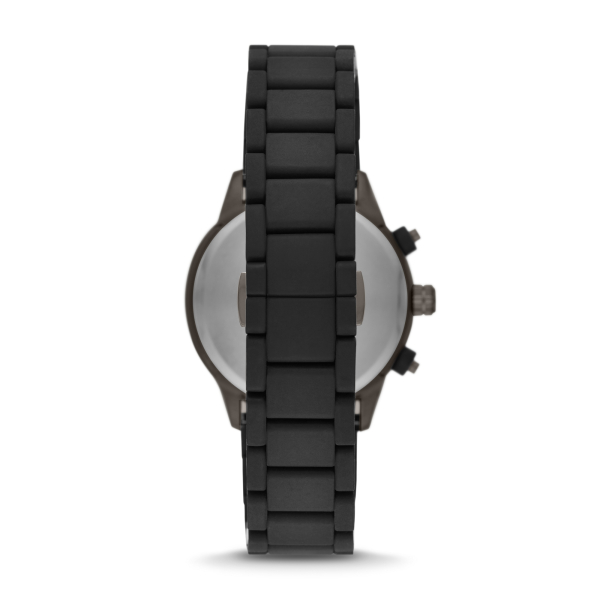 Emporio Armani AR11410