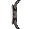 Emporio Armani AR11410