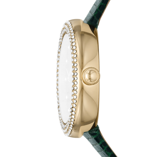 Emporio Armani Rosa AR11419