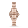 Emporio Armani Gianni T-Bar AR11423