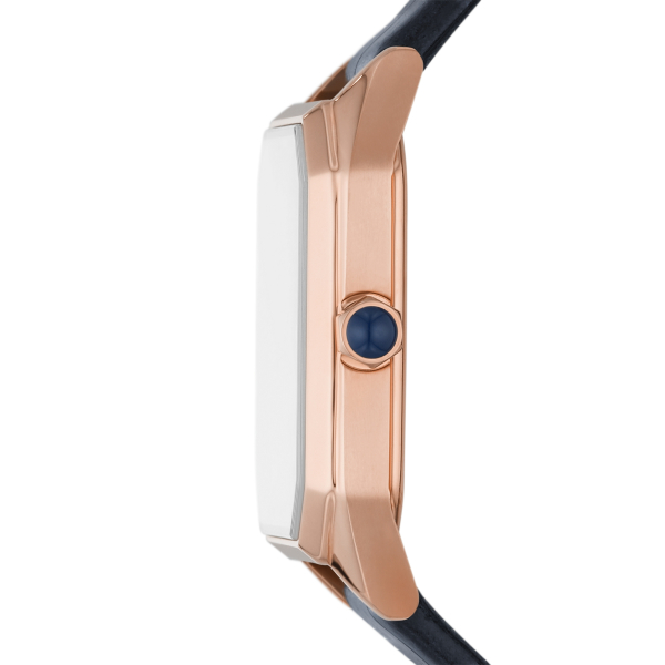 Emporio Armani Gioia AR11426