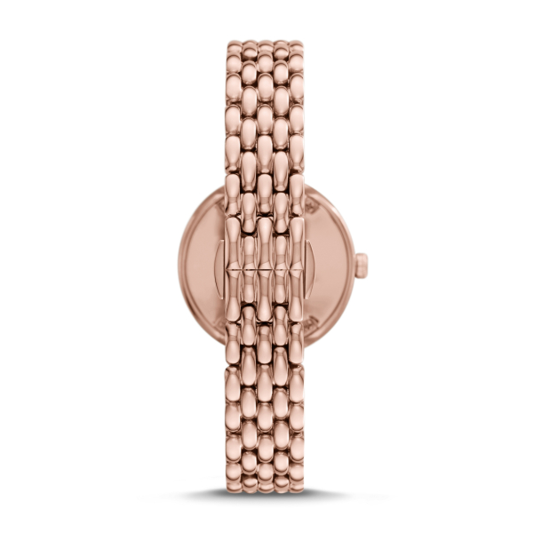 Emporio Armani Rosa AR11432