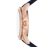 Emporio Armani AR11448