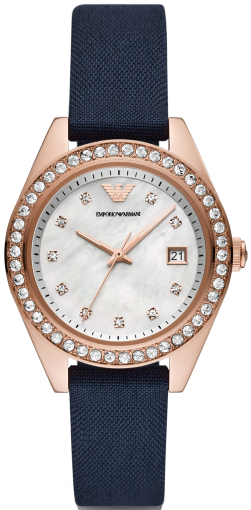 Emporio Armani AR11448