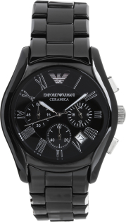 Emporio Armani Classic AR1400